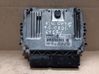 Engine control unit/module 0281015437