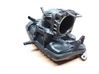 Intake manifold 03C129721D