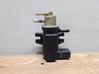 Turbo solenoid valve 1K0906627E