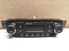 Climate control unit 97250A2200