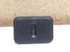 Sensor A284760020