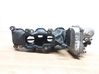 Intake manifold valve actuator/motor 059129086M