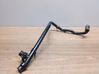 Engine coolant pipe/hose 059121075BT