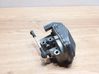 Intake manifold valve actuator/motor 06F133482E