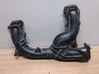 Intake manifold 059145762B