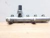 Fuel main line pipe 059130089AB