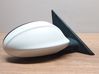 Front door electric wing mirror E1010803