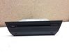 Unidad delantera de radio/CD/DVD/GPS BHP3669G0