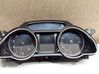 Speedometer (instrument cluster) 8T0920931C