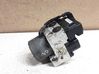 Pompe ABS 27531AC050