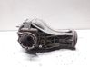Rear differential 0AR525083