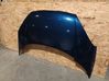 Engine bonnet/hood 