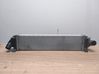 Intercooler radiator 8V619L440AC