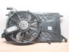 Electric radiator cooling fan 1137328558
