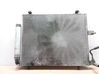A/C cooling radiator (condenser) 868482U