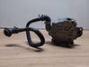Vacuum pump 03L145100F