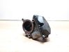Throttle valve 03L128063E