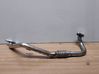 EGR valve line/pipe/hose 03L131521AH