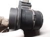 Mass air flow meter 281642A500
