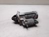 Starter motor 361002A500