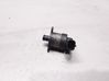 Fuel pressure sensor 0928400750