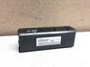 Air conditioning/heating control unit 13479852