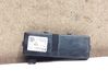 Aerial antenna amplifier 13503204