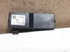 Aerial antenna amplifier 13503204