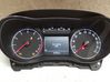 Speedometer (instrument cluster) 39007358