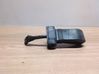 Türfangband Türfeststeller Türstopper vorne 4G0837249A