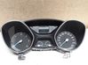 Speedometer (instrument cluster) BM5T10849CU