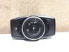 Light switch BM5T13A024GC