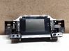 Screen/display/small screen AM5T18B995BG