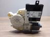 Rear door window regulator motor 7M5T14B534AC