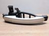 Rear door exterior handle 4M51A266B22