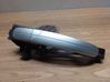 Front door exterior handle 3M51R224A37