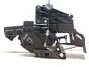 Rear door lock 4M5AA26412EE