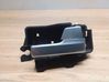 Rear door interior handle 3M51R22600