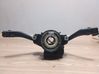 Airbag slip ring squib (SRS ring) 1K0959653C
