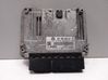Engine control unit/module 03C906016AJ