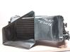 Intercooler radiator ZBV619L440CG