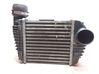 Intercooler radiator 4F0145806R