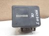 ABS bloks 7N612C405GA
