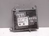 Sterownik / Moduł ECU 55558714