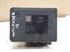 Bomba de ABS 4670A756
