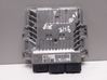Engine control unit/module 9675450680