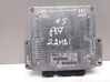 Engine control unit/module 0281011779