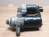Starteris 02T911023R
