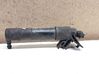 Headlight washer spray nozzle 4M5113L014