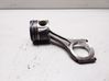 Pistón con biela 1059AJ